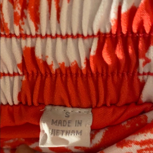 New York & Company Stretch Skirt - Picture 4 of 5